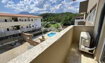 Imagem 7: Maranduba - 2 dormitórios codigo: 114209