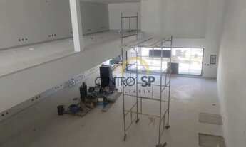 Imagem: Centro, Loja para aluguel com 363 m²