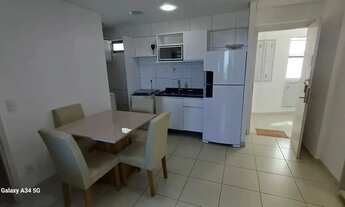 Imagem 4: Apartamento para locação no BEACH CLASS BOA VIAGEM , BOA VIAGEM , Recife, PE