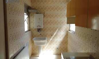 Imagem 4: Algarve - apartamento 1011