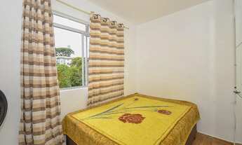 Imagem 7: Vendas Apartamento Curitiba PR