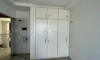 Imagem: Sala comercial para locação - Bairro Vila