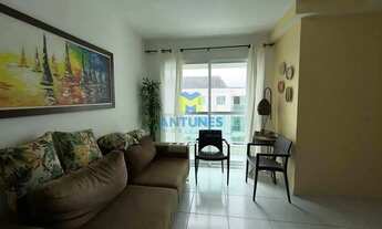 Imagem: Apartamento para locação 3 Quartos no