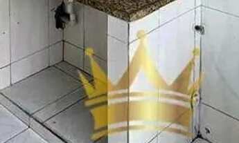 Imagem 7: Apartamento Residencial à venda, Taquara, Rio de Janeiro - AP0279