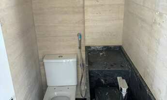 Imagem 7: Apartamento 3 suítes, 3 VAGAS, no Luar Residencial Vale do Sereno, Nova Lima