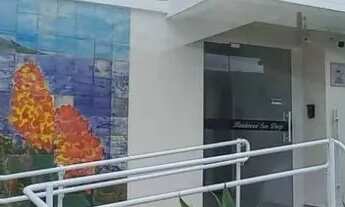 Imagem 2: Apartamento em Barreiros, São José/SC