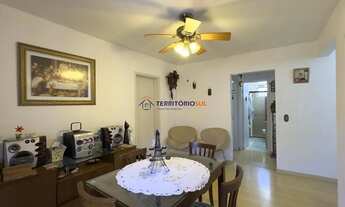 Imagem 5: Apartamento semimobiliado 2 dormitórios com vaga de garagem no Centro Histórico