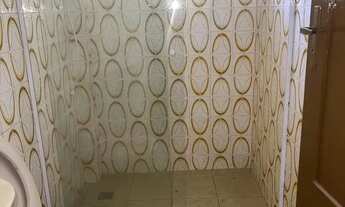 Imagem 7: Casa para , 3 quarto(s), Vila Santa Cecília, Volta Redonda