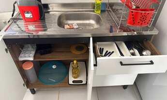 Imagem 6: Mobiliado/Livre/região dos atacadões