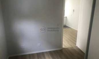 Imagem 5: Apartamento 1 dormitórios para alugar Centro Pelotas/RS