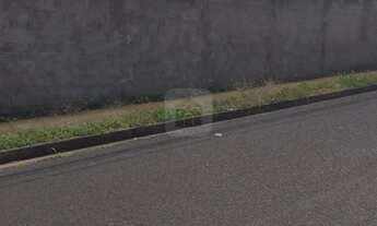 Imagem 2: Terreno Para Venda No Bairro Granada