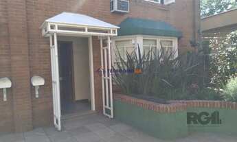 Imagem 5: Casa em condomínio para vender, 222m², 3 dormitórios, Três Figueiras