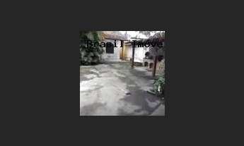 Imagem 5: 870 Casa em Ponta Negra Maricá