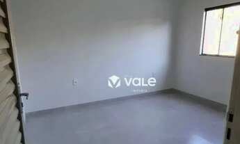 Imagem 5: Casa com 3 dormitórios à venda, 136 m² por R$ 580.000,00 - 1006 Sul (Arse 102) - Palmas/TO