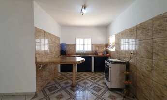 Imagem 15: Casa com 4 Quartos para alugar por R$ 6.000/mês - Aeroporto - Juiz de Fora/MG