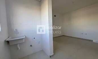 Imagem 6: Apartamento 2 quartos no bairro Bela Vista - Palhoça