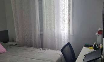 Imagem 7: RR8073D1 Apartamento MOBILIADO 68m² CONDOMÍNIO VITALLE - OPORTUNIDADE - 3 Dorms 1 Vaga - B