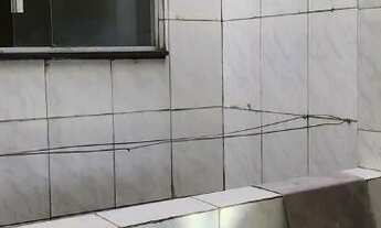 Imagem 7: Cohab Gleba II, próximo a. Montenegro, apto 2 quartos, R$ 1600 com garagem