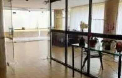 Imagem 14: APARTAMENTO - VILA MARIANA - SP