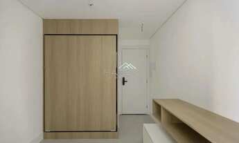 Imagem 7: Apartamento 1 quarto à venda no Batel