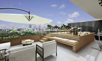 Imagem 7: Apartamento para Venda - 111m², 2 dormitórios, 1 vaga - Rincão