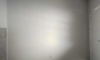 Imagem 2: Aluguel de casa, 2q, Vila Nova, para mulheres, estudantes