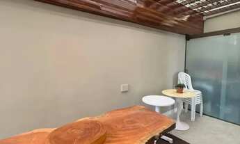 Imagem 16: Apartamento à venda no RESIDENCIAL SOL DO ATLÂNTICO - VILAS DO ATLÂNTICO , VILAS DO ATLÂNT