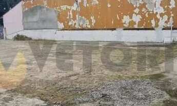 Imagem 4: Terreno à venda, 438 m² por R$ 580.000,00 - Prainha - Caraguatatuba/SP