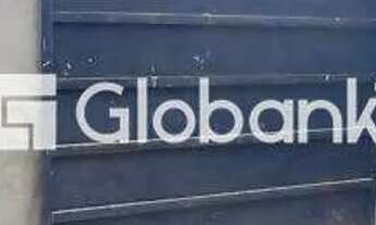 Imagem 3: Casa Residencial (2 Dormitórios) em Jardim Olímpico, Montes Claros Aceita Financiamento