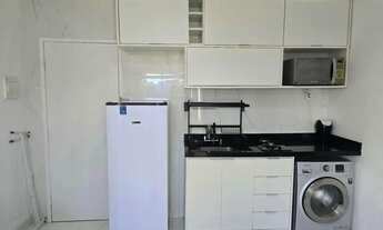 Imagem 2: Alugo studio mobilido em Buraquinho