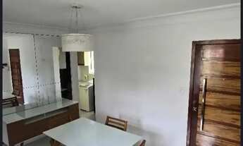 Imagem 4: Apartamento à Venda Condomínio Vivendas do Rio, São Conrado Aracaju/SE 1