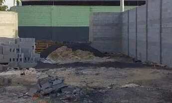 Imagem 6: Galpão comercial para alugar, 340m² - Vila Brasil