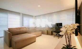 Imagem 3: Apartamento : / Residencial / Jardim Botânico