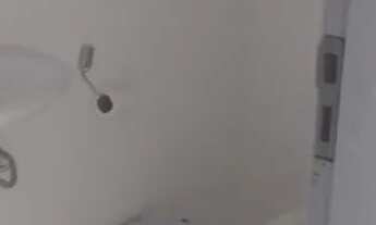 Imagem 6: Sala Comercial 180 m2, 2 banheiros, estacionamento para clientes