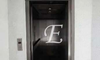 Imagem 7: Prédio à venda, 1500 m² por R$ 7.800.000,00 - Santana - São Paulo/SP