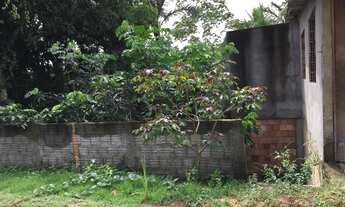 Imagem 5: Vendo Casa no Paricatuba