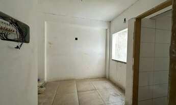 Imagem 4: Prédio Inteiro para venda com 656m² e 4 vagas em Aparecida