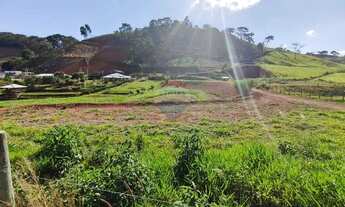 Imagem 6: Terreno à Venda 6.400 m²