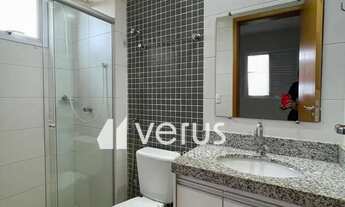 Imagem 4: Apartamento 65m² com 02 quartos no Bairro Umuarama - Uberlândia - MG