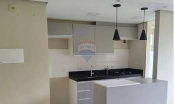 Imagem 2: Apartamento para locação Itupeva - SP