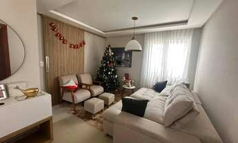 Imagem 5: Casa de condominio