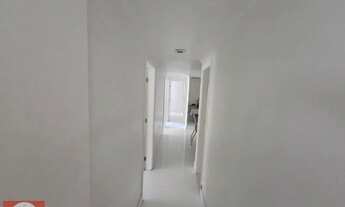 Imagem 4: Apartamento para Venda em Salvador, Campo Grande, 4 dormitórios, 1 suíte, 4 banheiros, 2 v