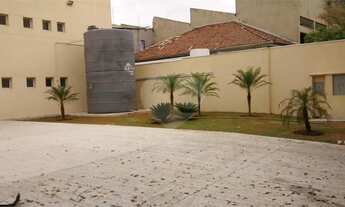 Imagem 5: Galpão à venda em Vila Monumento - SP