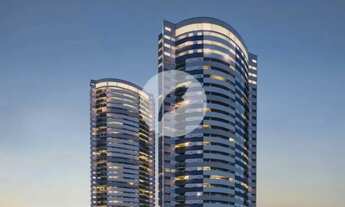 Imagem 2: Apartamento à venda em Ponta Negra Natal