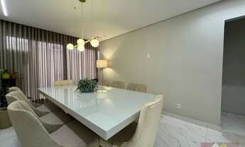 Imagem 7: Área Privativa em Manacás - Belo Horizonte, MG