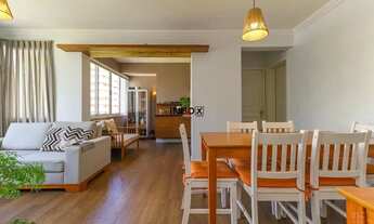 Imagem 5: Apartamento em Bela Vista