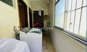 Imagem 7: Apartamento em Rua Desembargador Paulo Mota - Ouro Preto - Belo Horizonte/MG