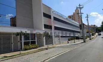 Imagem 2: Apartamento com sacada