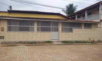 Imagem 4: Vendo casa Ilha de Itaparica -Praia -Jiribatuba- Ideal para Pousada