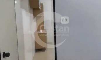 Imagem 5: Casa em Vila Prudente